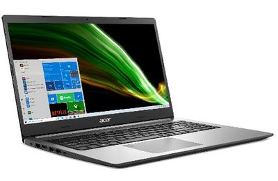 Acer Aspire 5 (A515-45)