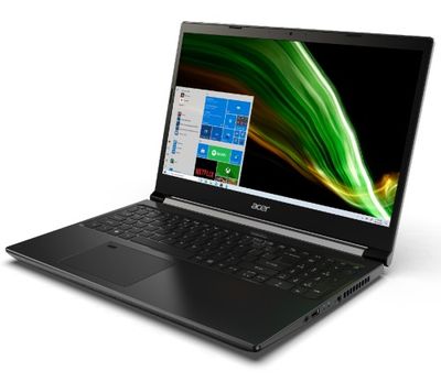 Acer Aspire 7 