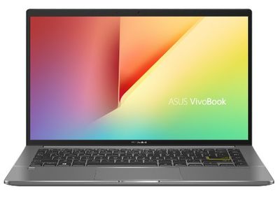 Asus VivoBook S14 (S435)