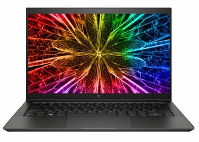 HP Elite Dragonfly Max