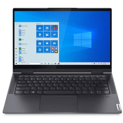 Lenovo Yoga 7i (82BH004HIN)