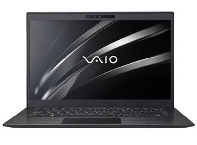 Vaio SE14 (NP14V1IN003P)