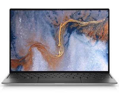 Dell XPS 13 (9300)