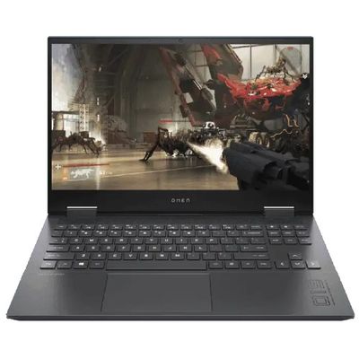 HP OMEN 15 (ek0019TX)