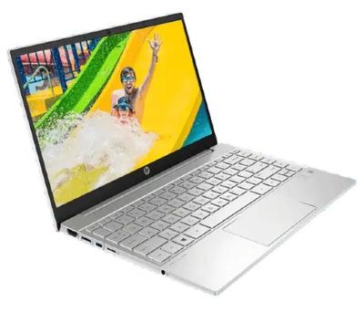 HP Pavilion 13 (bb0075TU)