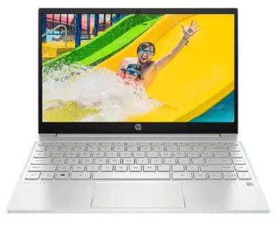 HP Pavilion 14 (dv0058TU)
