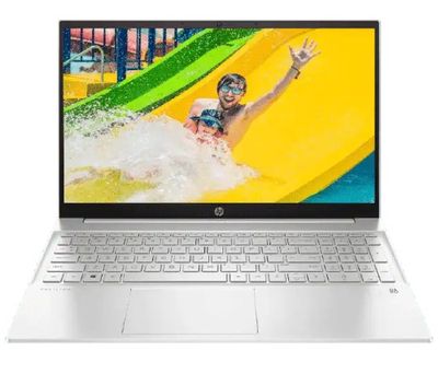 HP Pavilion 15 (eg0103TX)