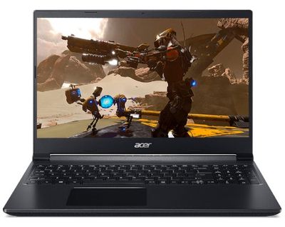 Acer Aspire 7 (A715-42G)