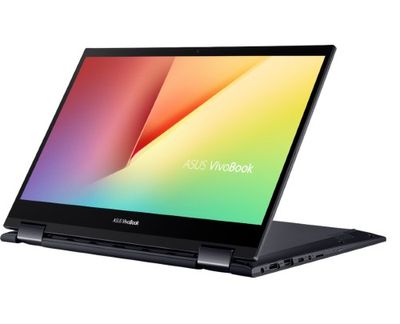 Asus VivoBook Flip 14 (TM420)