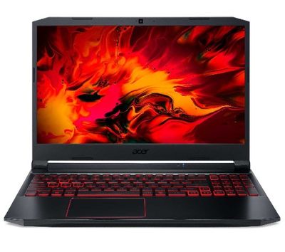 Acer Nitro 5 (AN515-45-R3TC)