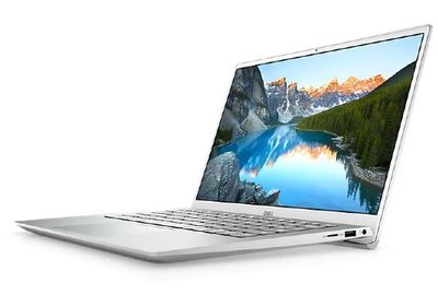 Dell Inspiron 14 5000 (5402)