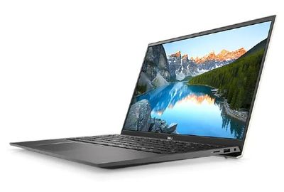 Dell Inspiron 15 5000 (5509)