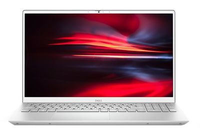 Dell Inspiron 15 Plus (7501)