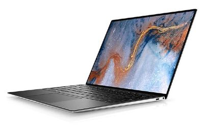 Dell XPS 13 9310