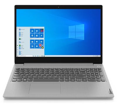 Lenovo IdeaPad Slim 3i (15, Intel)