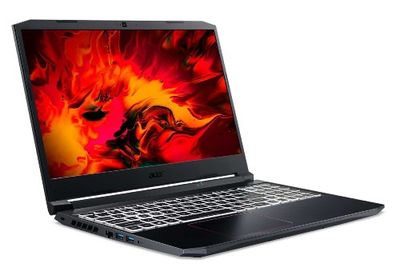 Acer Nirto 5 (AN515-56-5023)