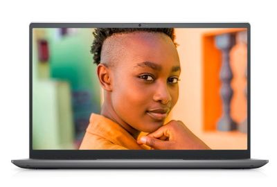 Dell Inspiron 14 (5415)