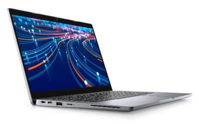 Dell Latitude 13 (5320) 