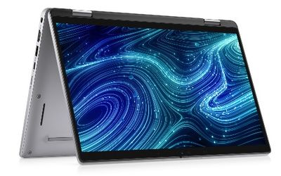 Dell Latitude 13 (7320)