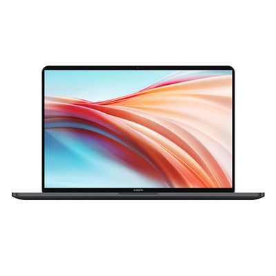 Xiaomi Mi Notebook Pro X