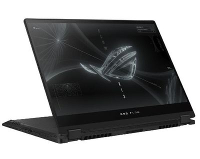 Asus ROG Flow X13 (GV301QH-K6028TS)