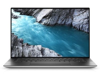 Dell XPS 15 (9500)
