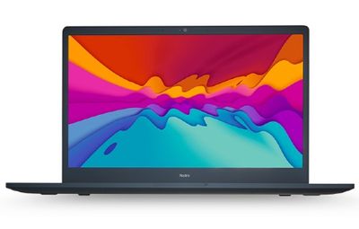 RedmiBook e-Learning Edition