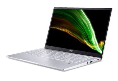 Acer Swift X (NX.AU6SI.002)