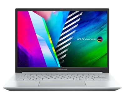 Asus Vivobook Pro 14 OLED (M3401)