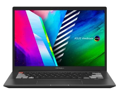 ASUS VivoBook Pro 14X OLED (M7400)