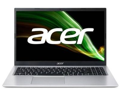 Acer Aspire 3 (A315-58-39RG)