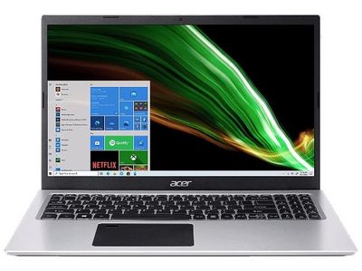 Acer Aspire 3 (A315-58-5092)