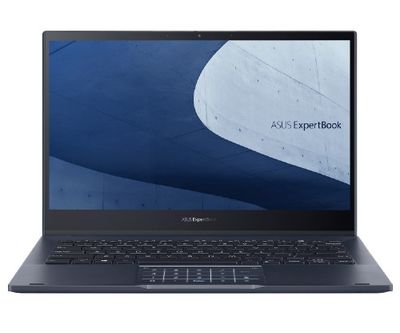 ASUS ExpertBook B5 Flip OLED (B5302F)