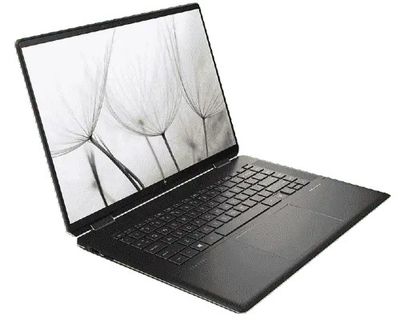 HP Spectre x360 2-in-1 (13-ef0053TU)