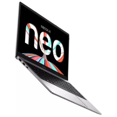 Infinix INBook X1 Neo