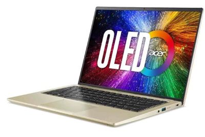Acer Swift 3 OLED