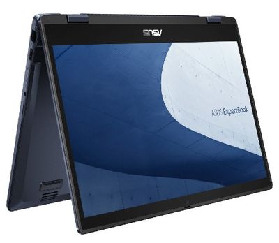 ASUS ExpertBook B3 Flip (B3402)