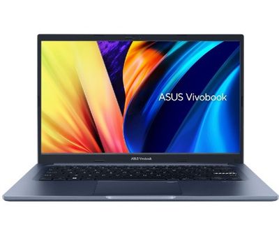 ASUS Vivobook 14 Touch (X1402)