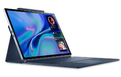 Dell XPS 13 (9315) 2-in-1