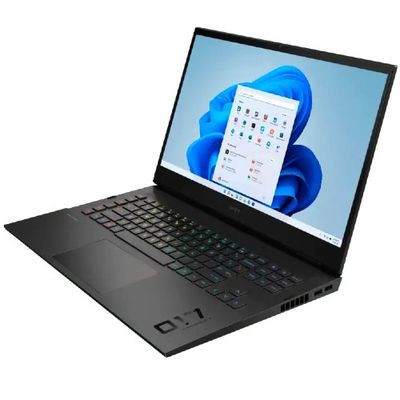 HP OMEN 17 (ck1022TX)