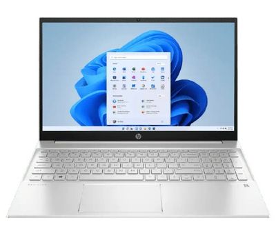 HP Pavilion 15 (eg2009TU)