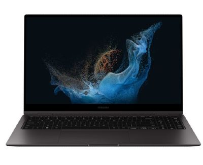 Samsung Galaxy Book2 Pro 360