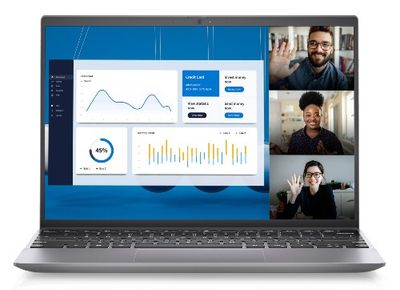 Dell Vostro 13 (5320)