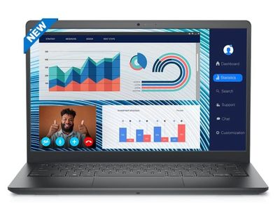 Dell Vostro 14 (3420)