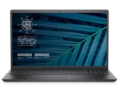 Dell Vostro 15 (3510)