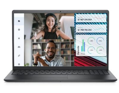 Dell Vostro 15 (3520)