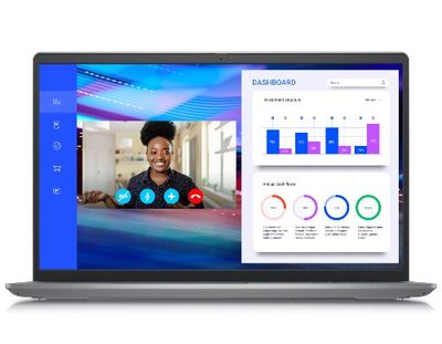 Dell Vostro 15 (3525)