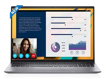 Dell Vostro 16 (5620)