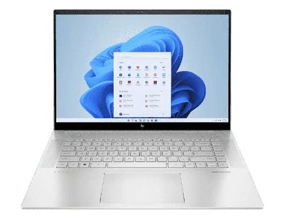 HP ENVY OLED Touch (16-h0028TX)