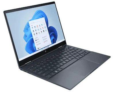 HP ENVY x360 OLED 13 (bf0063TU)